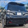 toyota vellfire 2012 quick_quick_DBA-ANH25W_ANH25-8039646 image 2