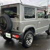 suzuki jimny 2022 -SUZUKI--Jimny 3BA-JB64W--JB64W-242380---SUZUKI--Jimny 3BA-JB64W--JB64W-242380- image 8