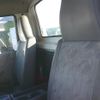 mazda bongo-brawny-truck 2000 CFJ1864487 image 49