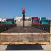 hino ranger 2017 CFJ0291410 image 9