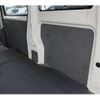 mitsubishi minicab-van 2004 -MITSUBISHI 【宮崎 480ﾇ6152】--Minicab Van U61V--0915226---MITSUBISHI 【宮崎 480ﾇ6152】--Minicab Van U61V--0915226- image 8