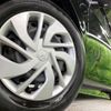 honda freed 2016 -HONDA--Freed DBA-GB5--GB5-1002255---HONDA--Freed DBA-GB5--GB5-1002255- image 14