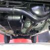 mitsubishi pajero-mini 2000 CFJ1864338 image 19