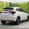 honda vezel 2018 -HONDA--VEZEL DAA-RU3--RU3-1302111---HONDA--VEZEL DAA-RU3--RU3-1302111- image 18