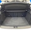mercedes-benz a-class 2018 CFJ1821062 image 15