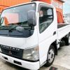 mitsubishi-fuso canter 2004 GOO_NET_EXCHANGE_0702161A30241026W001 image 3