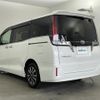 toyota esquire 2021 CFJ1813076 image 15