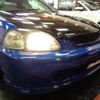 honda civic 1998 -HONDA--Civic EK4--EK4-1200371---HONDA--Civic EK4--EK4-1200371- image 30