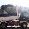 mitsubishi-fuso fighter 2002 quick_quick_KK-FK71GC_FK71GC-751215 image 5