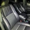 toyota harrier 2014 -TOYOTA--Harrier DBA-ZSU60W--ZSU60-0004977---TOYOTA--Harrier DBA-ZSU60W--ZSU60-0004977- image 13