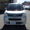 daihatsu move 2016 CFJ1865068 image 18