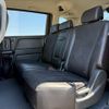 honda freed 2016 -HONDA--Freed DBA-GB3--GB3-1641839---HONDA--Freed DBA-GB3--GB3-1641839- image 18