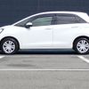 honda fit 2020 CFJ1784448 image 17