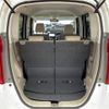 honda n-box 2020 -HONDA--N BOX 6BA-JF4--JF4-1115145---HONDA--N BOX 6BA-JF4--JF4-1115145- image 24