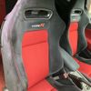 honda civic 2010 -HONDA--Civic ABA-FN2--FN2-1001842---HONDA--Civic ABA-FN2--FN2-1001842- image 9