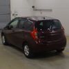 nissan note 2016 -NISSAN--Note E12-453841---NISSAN--Note E12-453841- image 5