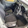 toyota yaris 2021 CFJ1636123 image 13