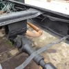 mitsubishi-fuso super-great 2012 CFJ6983864 image 19