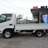 toyota toyoace 2017 GOO_NET_EXCHANGE_0501894A30250527W001 image 11