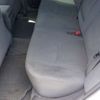 toyota prius 2009 -TOYOTA--Prius DAA-ZVW30--ZVW30-1044103---TOYOTA--Prius DAA-ZVW30--ZVW30-1044103- image 33