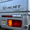 daihatsu hijet-truck 2017 -DAIHATSU--Hijet Truck EBD-S510P--S510P-0155942---DAIHATSU--Hijet Truck EBD-S510P--S510P-0155942- image 23
