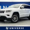 jeep grand-cherokee 2016 quick_quick_WK36T_1C4RJFEG7FC901533 image 1