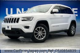 jeep grand-cherokee 2016 quick_quick_WK36T_1C4RJFEG7FC901533