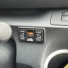 toyota sienta 2021 -TOYOTA--Sienta 5BA-NSP170G--NSP170-7277125---TOYOTA--Sienta 5BA-NSP170G--NSP170-7277125- image 22