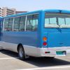 mitsubishi-fuso rosa-bus 1998 25632604 image 3