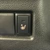 suzuki spacia 2019 -SUZUKI--Spacia DAA-MK53S--MK53S-601615---SUZUKI--Spacia DAA-MK53S--MK53S-601615- image 7