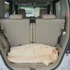 honda n-box 2013 -HONDA 【京都 582ﾂ3165】--N BOX JF1--1121281---HONDA 【京都 582ﾂ3165】--N BOX JF1--1121281- image 8