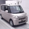 daihatsu tanto 2012 -DAIHATSU 【岐阜 582ﾔ8077】--Tanto L375S--0500796---DAIHATSU 【岐阜 582ﾔ8077】--Tanto L375S--0500796- image 1