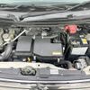 suzuki wagon-r 2014 -SUZUKI--Wagon R DBA-MH34S--MH34S-327468---SUZUKI--Wagon R DBA-MH34S--MH34S-327468- image 19