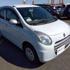 suzuki alto 2014 793132493 image 11