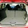 nissan note 2008 No.11166 image 32