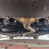 honda civic 2023 CFJ1744089 image 19