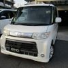 daihatsu tanto 2012 -DAIHATSU--Tanto DBA-L375S--L375S-0605811---DAIHATSU--Tanto DBA-L375S--L375S-0605811- image 1