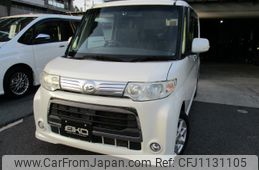 daihatsu tanto 2012 -DAIHATSU--Tanto DBA-L375S--L375S-0605811---DAIHATSU--Tanto DBA-L375S--L375S-0605811-