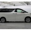toyota vellfire 2017 -TOYOTA--Vellfire DBA-AGH30W--AGH30-0132478---TOYOTA--Vellfire DBA-AGH30W--AGH30-0132478- image 8