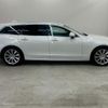 volvo v90 2019 -VOLVO--Volvo V90 PB420--YV1PW10MDK1107063---VOLVO--Volvo V90 PB420--YV1PW10MDK1107063- image 7