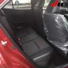 toyota yaris-cross 2025 CFJ1749912 image 6