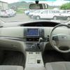 toyota estima-hybrid 2010 504749-RAOID:13306 image 12