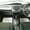 toyota corolla-axio 2020 CFJ1134980 image 9