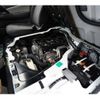 nissan caravan-van 2015 CFJ1667068 image 25