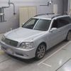 toyota crown-estate 2007 -TOYOTA--Crown Esrate TA-JZS173W--JZS173-0015056---TOYOTA--Crown Esrate TA-JZS173W--JZS173-0015056- image 1