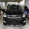 toyota voxy 2012 -TOYOTA--Voxy DBA-ZRR70W--ZRR70----TOYOTA--Voxy DBA-ZRR70W--ZRR70-- image 2