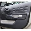 citroen c3 2019 -CITROEN--Citroen C3 ABA-B6HN01--VF7SXHNZTJT700043---CITROEN--Citroen C3 ABA-B6HN01--VF7SXHNZTJT700043- image 14