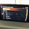 mazda cx-8 2018 CFJ1628804 image 5