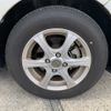 toyota vitz 2016 NIKYO_HW31319 image 33
