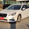 subaru legacy-b4 2015 quick_quick_BN9_BN9-002595 image 10